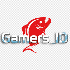 Our minecraft commands list will walk you through how to use every single command in the game so you can sculpt some arguments in minecraft commands are called targets. Gamer Logo Community Id Game Text Png Pngegg
