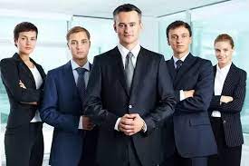 They handle legal issues that are concerned with members of the family lawyers can act as mediators when family disagreements develop. Are Lawyers Allowed To Represent Family Members Quora