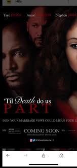 When sleeping with the co-worker goes haywire😳 great movie