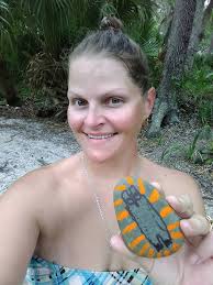 Lookie what I found!! 🥰🥰