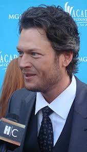 Body language out now watch the latest video from blake shelton (@blakeshelton). Blake Shelton Wikipedia