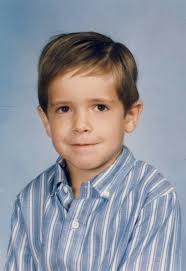 William Sipes Obituary