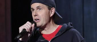 His birthday, what he did before fame, his family life, fun trivia facts, popularity rankings, and more. Bob Marley Comedian Tickets Seatgeek