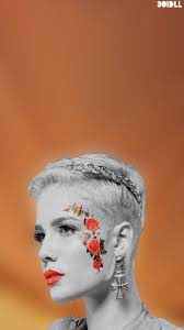 Halsey'nin youtube üzerinden yayımladığı coverlar çok beğenilirken bir tanesi aralarından en dikkat çeken olmuştu, the haylor song. o zamanlar bir one direction hayranı olan halsey , gruptan harry. Ø¹Ø§Ø¯Ù„ On Twitter Halsey Ù‡Ø§Ù„Ø²ÙŠ Wallpapers Ø®Ù„ÙÙŠØ§Øª