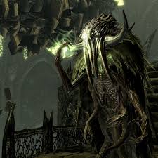 For dragonborn, you must have at least started the quest the horn of jurgen windcallert to start the main questline. Skyrim S Dragonborn Dlc Coming To Playstation 3 And Pc In Early 2013 Polygon