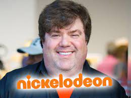 Ex-Nickelodeon Producer Dan Schneider Denies Foot Fetish on Old Shows