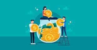Tenemos que poner sobre la mesa lo de un salario ético. Las Empresas Del Sector Tecnologico Que Mas Invierten En Salarios Now Ideas