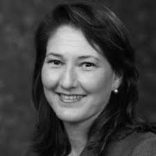 Austin Office, Mixed-Use And Urban Living in Austin