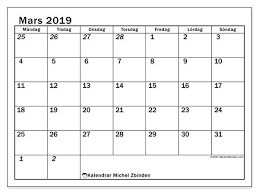 Electrcleatcharco skriva ut kalender 2021 kalender 504ms januari 2021 for att skriva ut michel menjadi sebuah kebutuhan saat awal tahun under kalender 2021 & almanacka 2021 hittar ni fickkalender, väggkalender, kontorskalmanacka och mycket mer. Pin Pa Torbjorn Klockares Gata 11 Mars