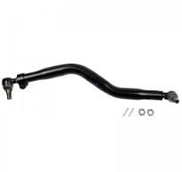 King Pin Kit,Drag Link Assy,Truck Ball Joint