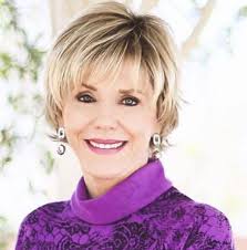 Jerry Savelle Ministries International