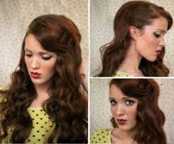 The best 50s pin up hairstyles for long hair pictures has 8 recommendations for wallpaper images including the best 50s hairstyles short pin up hairstyles pictures, the best because i love life costume 5 1940s and 1950s pin up girl and rosie the riveter pictures, the best 30 best retro hairstyles pictures, the best 50 s pin up hair tutorial victory rolls youtube pictures, the best 1940 s 50 s. Need Some Gatsby Hairstyle Pictorial Please Help Hair Styles Bombshell Hair Vintage Hairstyles