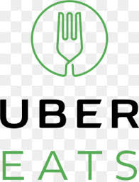 Uber Png Uber Logo Uber Car Uber Taxi Uber Coupon Cleanpng Kisspng Over the last year, we've seen our customers crave sandwiches, with orders of sandwiches increasing 167%. uber png uber logo uber car uber