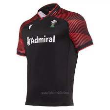 Get the best deals on rugby union jerseys. Wales Rugby Jersey 2020 2021 Away
