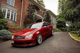 Clk Drivers Su Instagram Red Amg Mercedesbenz Clk Mercedesclk Mercedesbenzclk Mercedes Benz Clk55 Amg Clk55am In 2020 Mercedes Clk Mercedes Benz Mercedes