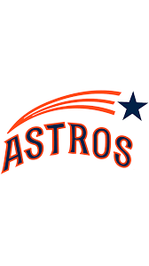 Pin On Houston Astros
