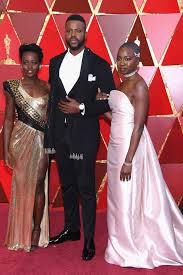 Resultado de imagen para 90th oscars hours ago