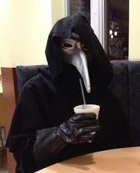 We did not find results for: 11 Scp 049 For Wallpaper Ideas Scp 049 Scp Scp Containment Breach
