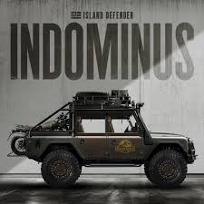 2 593 Likes 101 Comments I S L A N D D E F E N D E R Islanddefender On Instagram Ok Time To Do Some Concept Truc Land Rover Land Rover Defender Trucks
