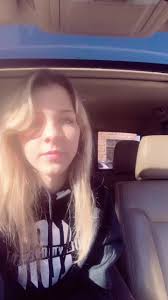 Who Is Allie Foreman Before