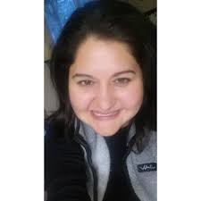 Leadership Academy (Winter 2018): Directory