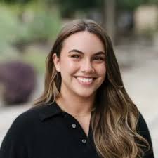 People — Lake Flato