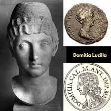 The Trimontium Trust &...