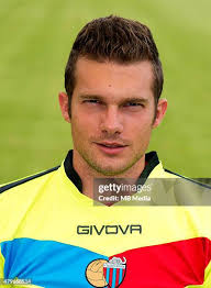 21 Frison Catania Stock Photos, High-Res Pictures, and Images