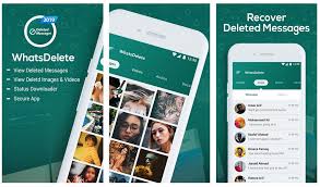 Pertama install terlebih dahulu dan anda buka file es explorer. Daftar Aplikasi Untuk Mengembalikan Chat Wa Yang Sudah Dihapus Droila