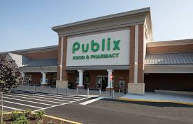 This recipe is a great italian alternative for a christmas roast pork. Workers At Over 20 Central Florida Publix Stores Test Positive For Coronavirus Blogs