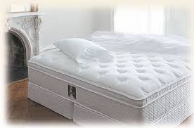 King Size Bed And Mattress Set Check More At Http Casahoma Com King Size Bed And Mattress Set 4468 Vera Wang Mattress Mattress Price King Size Mattress