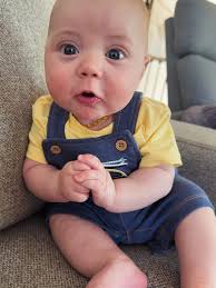 Camille Caron (@_camillecaron) • Instagram photos and videos