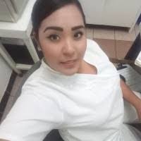 Marilu Padilla's Instagram, Twitter & Facebook