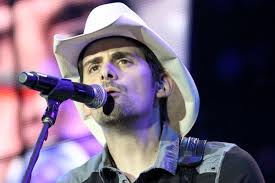 Beautiful carolina brown eyes, that mischief grin, ya never know. Male Country Singers Quotes Quotesgram