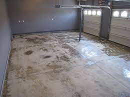 Valspar premium clear epoxy kit. Frequently Asked Questions For Epoxy Paint Floor Coatings