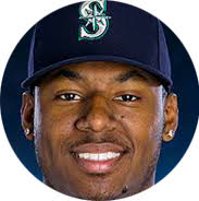 Atlanta Travel Baseball Teams Alpharetta,Norcross,Duluth,Johns Creek