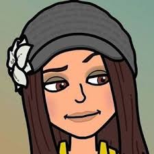 Maria Engdahl (mary.plumb.501)