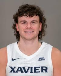 Acceptance to LA Tech for senior guard