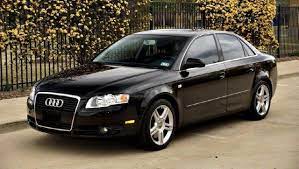 It's not open for debate. 19 Car Evolve Ideas Car Dream Cars Good Times