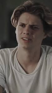 Chase Norman's Instagram, Twitter & Facebook