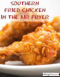 Top 25 Best Ever Air Fryer Recipes Free Pdf Re Air Free Fryer Pdf Re Air Fryer Recipes Healthy Air Fryer Recipes Chicken Air Fryer Dinner Recipes