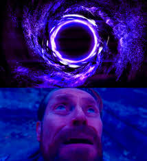 Anyone get a chance to grab these?