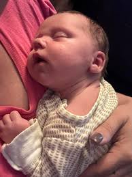 Thank you Donna Kay Metz-Akins my plant babies have a nice space right next  to the window!