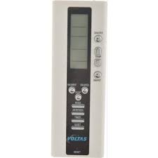 Press this to unlock the remote. Voltas Split Ac Remote Control Air Conditioner Remote Air Conditioner Remote Control à¤à¤¸ à¤° à¤® à¤Ÿ à¤• à¤Ÿ à¤° à¤² D R Seller Pune Id 21469871033