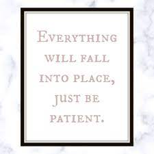 Pin On Prints From Chikat Prints