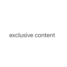 thatboyisonfire OnlyFans - Free Trial - XXX Photos | FansMetrics.com