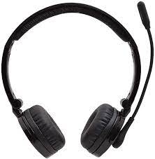Venta Bluetooth Wireless Earphone With Mic En Stock