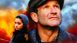 Cinemaphile: Jakob the Liar