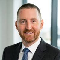 200+ "Philippe Phil" profiles