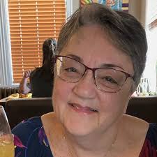 Stafford handbell gloves sold out since Christmas